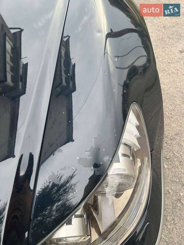 Седан Honda Legend 2006 в Днепре фото 4 Седан Honda Legend 2006 в Днепре