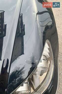 Седан Honda Legend 2006 в  фото 4 Седан Honda Legend 2006 в