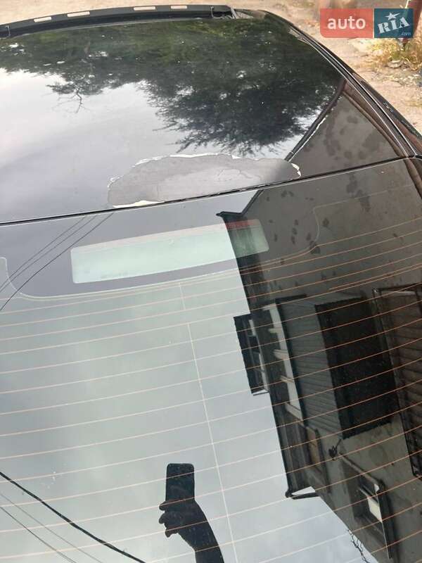 Седан Honda Legend 2006 в Днепре фото 7 Седан Honda Legend 2006 в Днепре