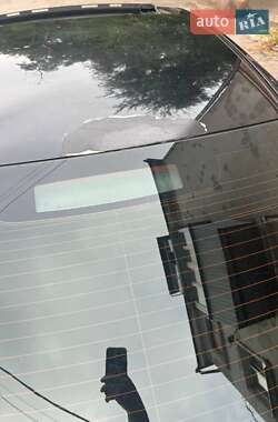 Седан Honda Legend 2006 в  фото 7 Седан Honda Legend 2006 в