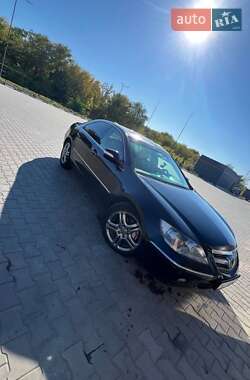 Седан Honda Legend 2006 в  фото 10 Седан Honda Legend 2006 в