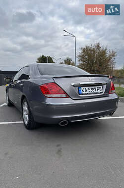 Седан Honda Legend 2006 в 