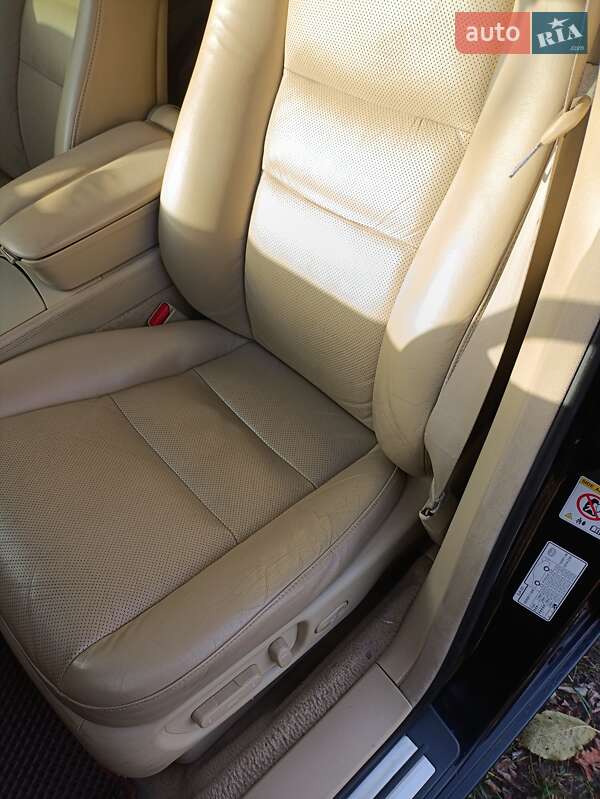 Седан Honda Legend 2006 в Києві фото 13 Седан Honda Legend 2006 в Києві