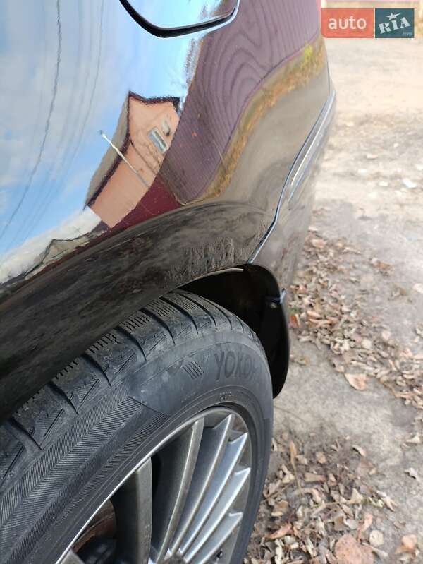 Седан Honda Legend 2006 в Києві фото 27 Седан Honda Legend 2006 в Києві