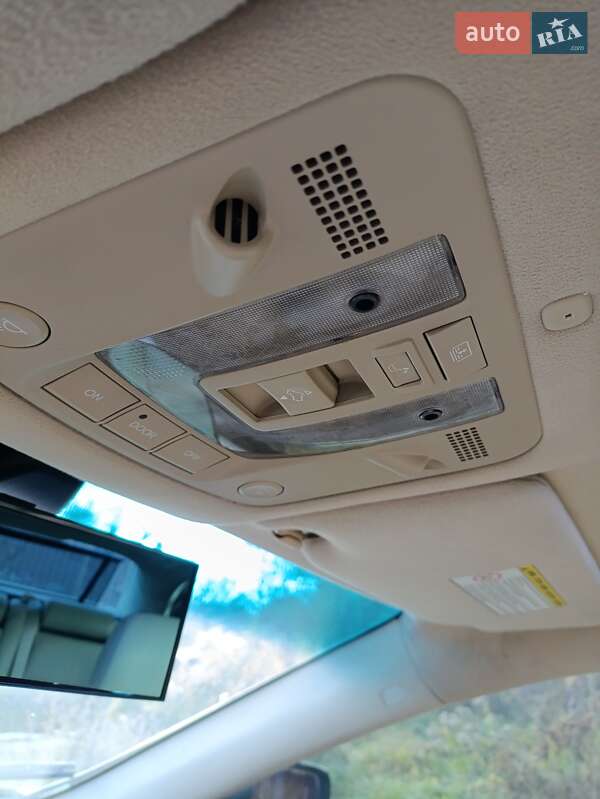 Седан Honda Legend 2006 в Києві фото 20 Седан Honda Legend 2006 в Києві