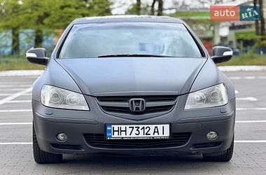 Седан Honda Legend 2006 в Одессе