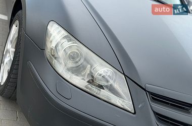 Седан Honda Legend 2006 в Одессе