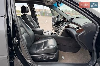 Седан Honda Legend 2006 в Одессе