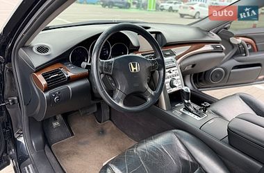 Седан Honda Legend 2006 в Одессе