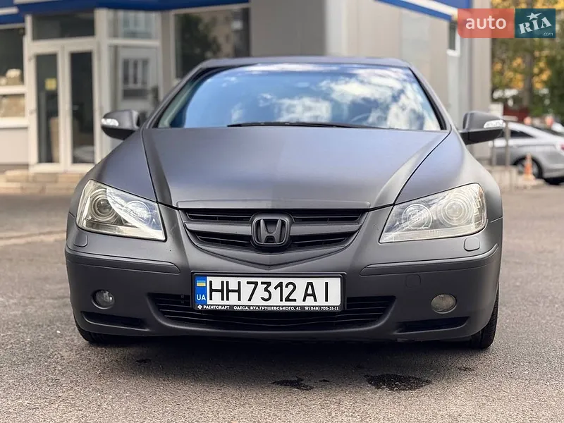BMW 3 Series 2003 VIN WBAEL71000PK82830 фото оголошення 23 з 56