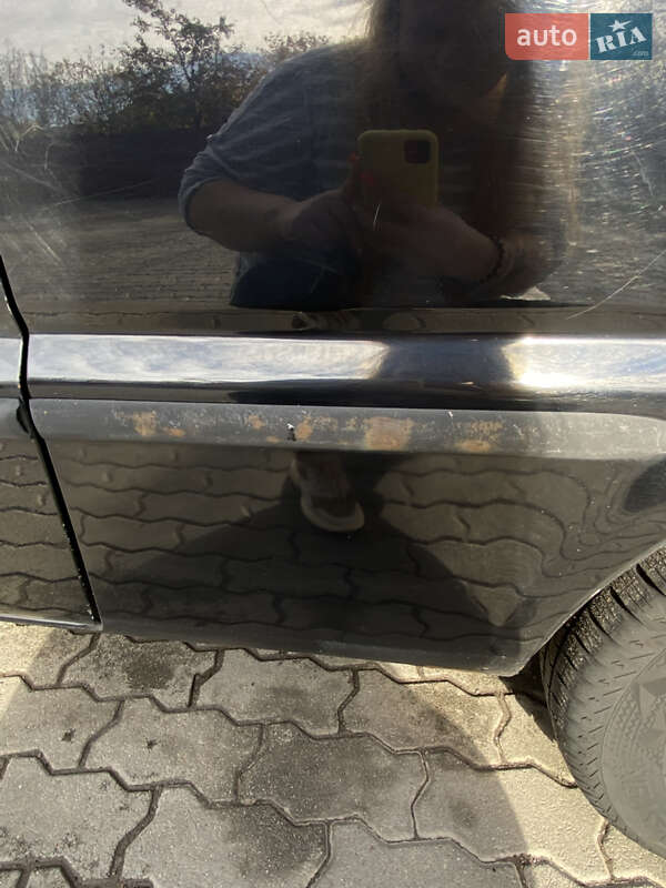 Хэтчбек Honda Logo 1999 в Львове фото 18 Хэтчбек Honda Logo 1999 в Львове