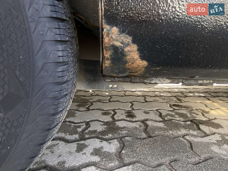 Хэтчбек Honda Logo 1999 в Львове фото 20 Хэтчбек Honda Logo 1999 в Львове