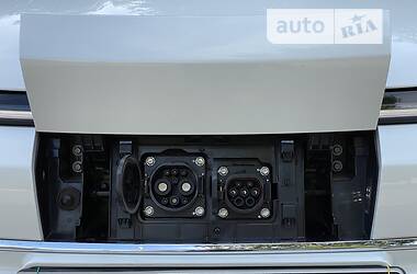 Позашляховик / Кросовер Honda M-NV 2021 в Дніпрі