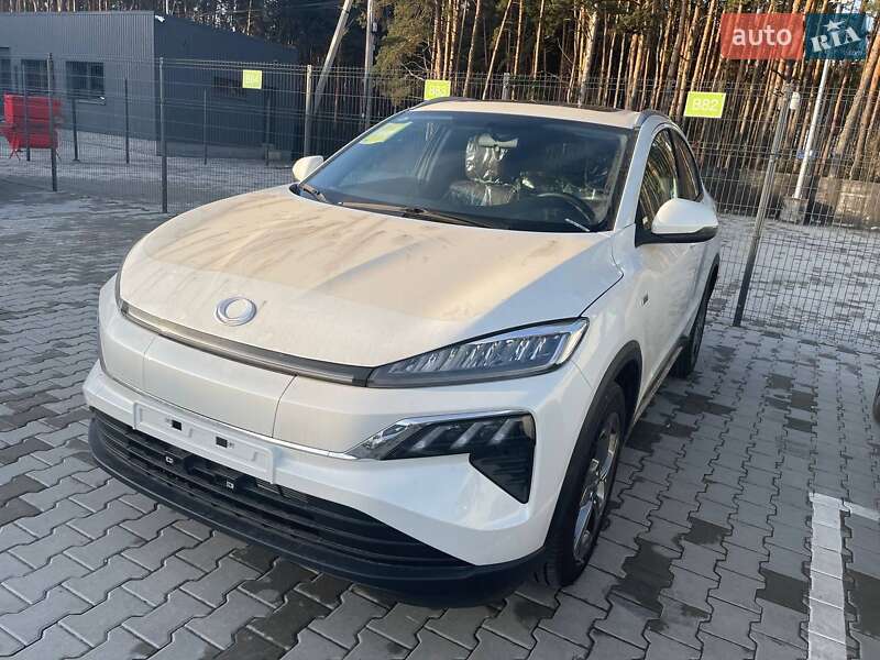 Універсал Honda M-NV 2022 в Павлограді