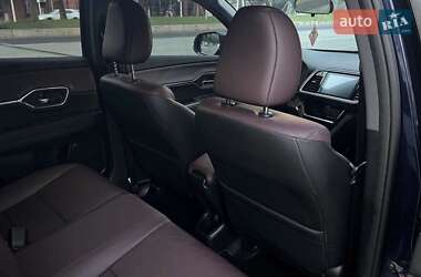 Внедорожник / Кроссовер Honda M-NV 2022 в 