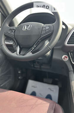 Внедорожник / Кроссовер Honda M-NV 2023 в 