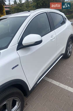 Внедорожник / Кроссовер Honda M-NV 2022 в 