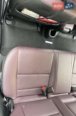 Внедорожник / Кроссовер Honda M-NV 2022 в 
