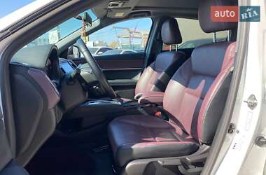 Внедорожник / Кроссовер Honda M-NV 2022 в 