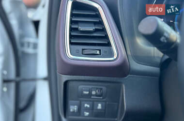 Внедорожник / Кроссовер Honda M-NV 2022 в 