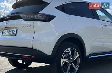 Внедорожник / Кроссовер Honda M-NV 2022 в 