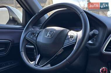 Внедорожник / Кроссовер Honda M-NV 2022 в 