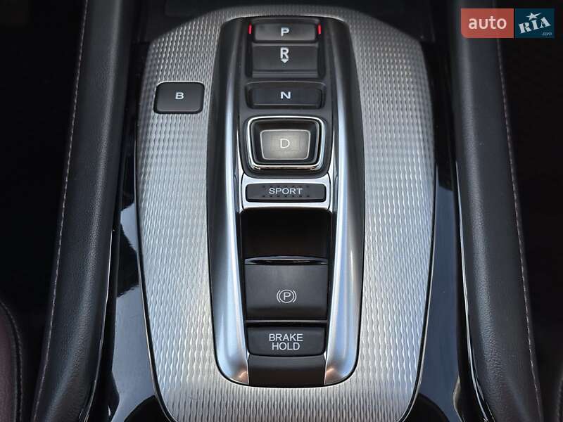 Внедорожник / Кроссовер Honda M-NV 2022 в Дрогобыче фото 14 Внедорожник / Кроссовер Honda M-NV 2022 в Дрогобыче