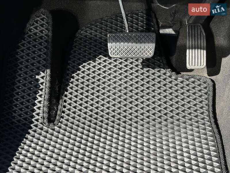 Внедорожник / Кроссовер Honda M-NV 2022 в Дрогобыче фото 21 Внедорожник / Кроссовер Honda M-NV 2022 в Дрогобыче