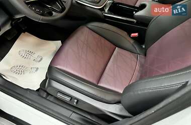 Внедорожник / Кроссовер Honda M-NV 2024 в 