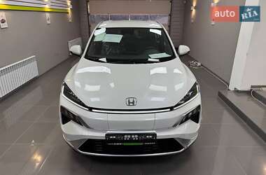Внедорожник / Кроссовер Honda M-NV 2024 в 