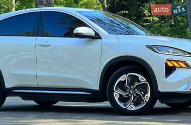 Внедорожник / Кроссовер Honda M-NV 2023 в 