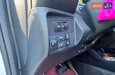 Внедорожник / Кроссовер Honda M-NV 2023 в 