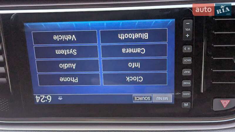 Внедорожник / Кроссовер Honda M-NV 2021 в Киеве