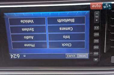 Позашляховик / Кросовер Honda M-NV 2021 в 