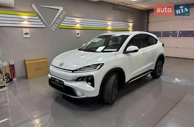 Внедорожник / Кроссовер Honda M-NV 2024 в Киеве