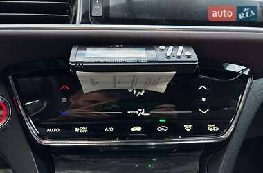 Внедорожник / Кроссовер Honda M-NV 2020 в 