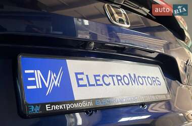 Внедорожник / Кроссовер Honda M-NV 2020 в 