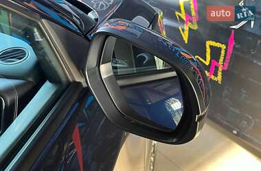 Внедорожник / Кроссовер Honda M-NV 2020 в 
