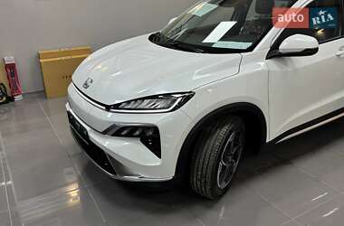 Внедорожник / Кроссовер Honda M-NV 2024 в 