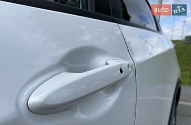 Внедорожник / Кроссовер Honda M-NV 2022 в 
