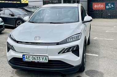 Внедорожник / Кроссовер Honda M-NV 2022 в 