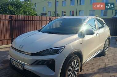 Внедорожник / Кроссовер Honda M-NV 2022 в 