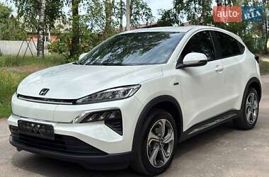 Внедорожник / Кроссовер Honda M-NV 2022 в 