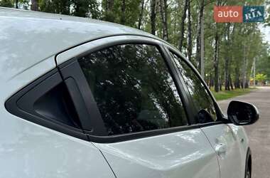 Внедорожник / Кроссовер Honda M-NV 2022 в 