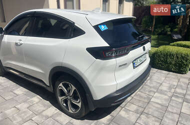 Внедорожник / Кроссовер Honda M-NV 2022 в 