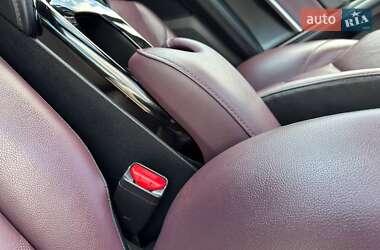 Внедорожник / Кроссовер Honda M-NV 2023 в 