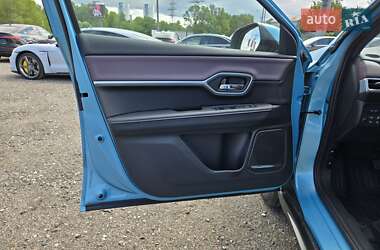 Внедорожник / Кроссовер Honda M-NV 2023 в 