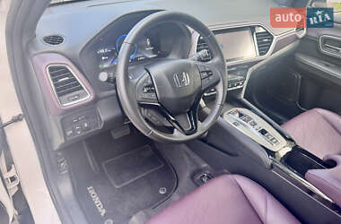 Внедорожник / Кроссовер Honda M-NV 2022 в 