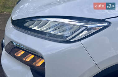 Внедорожник / Кроссовер Honda M-NV 2022 в 