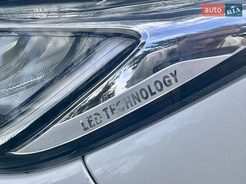 Внедорожник / Кроссовер Honda M-NV 2022 в Киеве